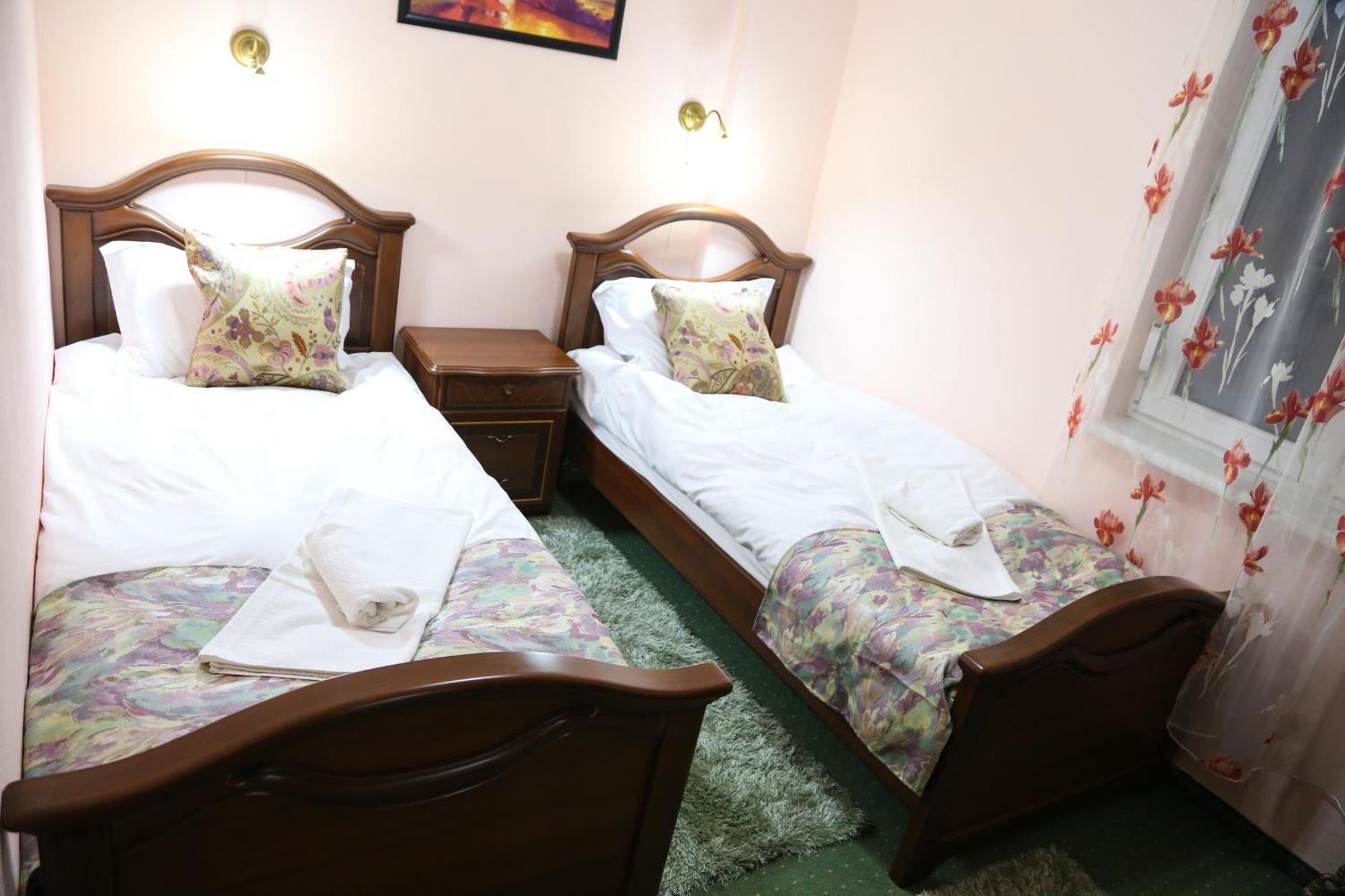 Luxury Brasov Διαμέρισμα Δωμάτιο φωτογραφία