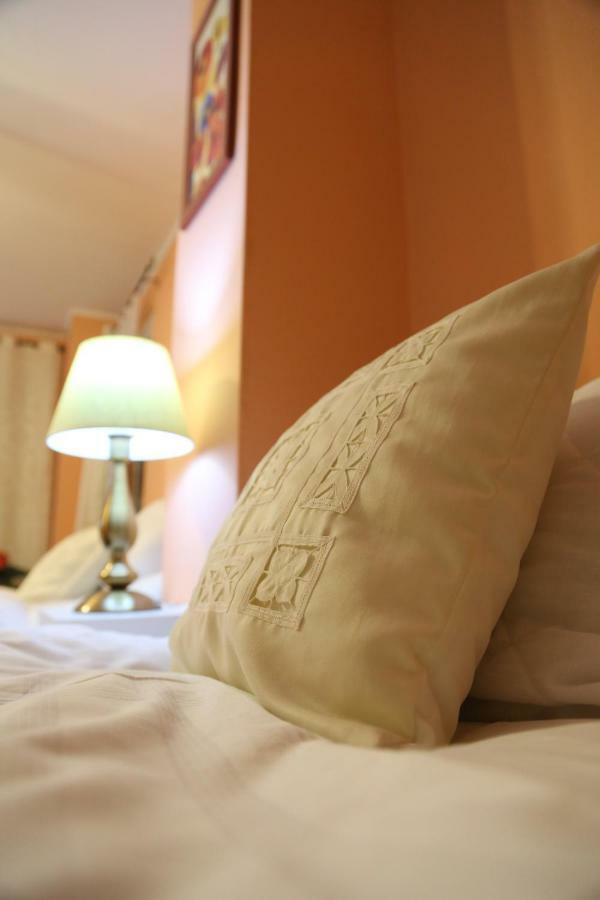 Luxury Brasov Διαμέρισμα Εξωτερικό φωτογραφία