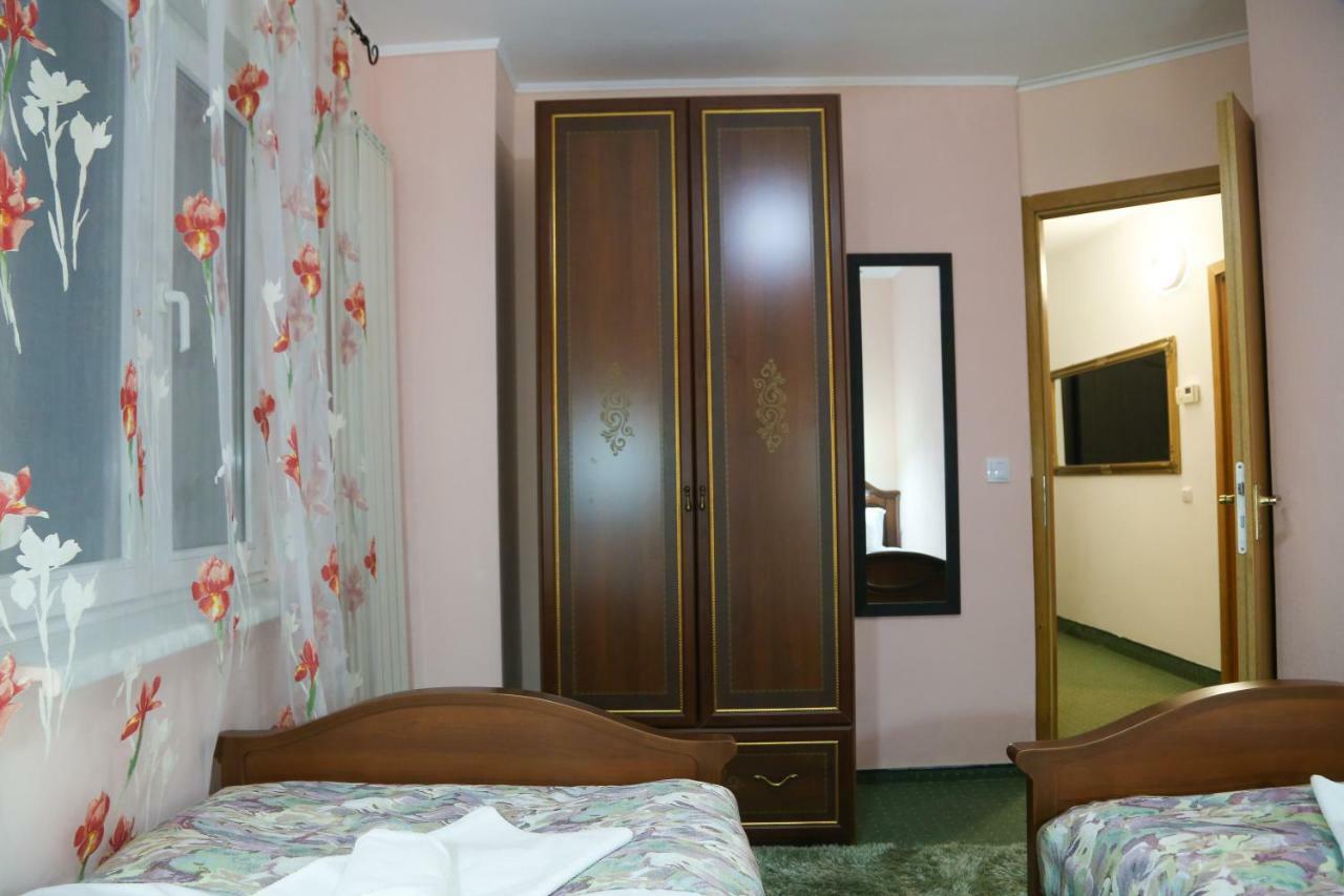 Luxury Brasov Διαμέρισμα Εξωτερικό φωτογραφία