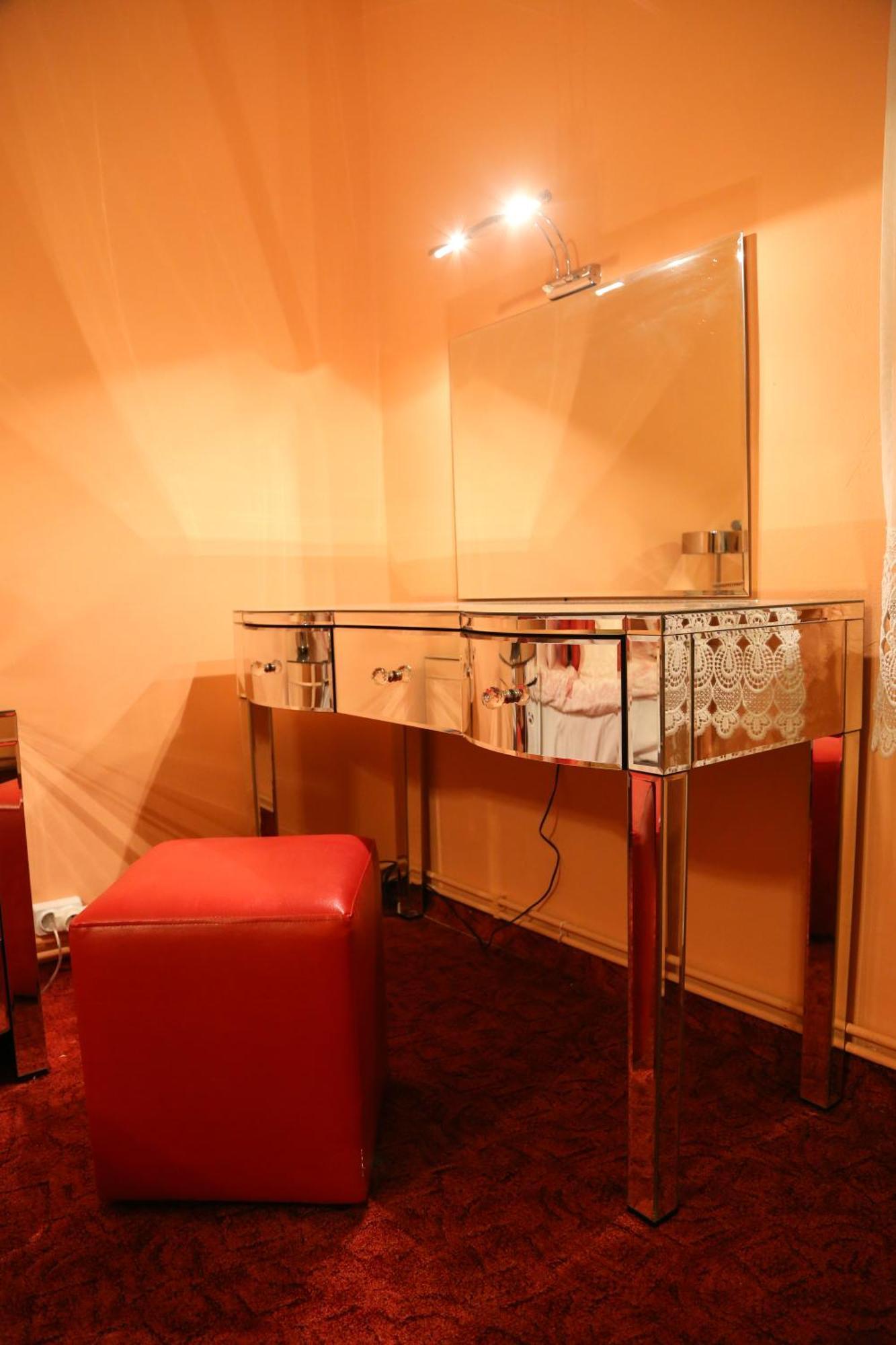 Luxury Brasov Διαμέρισμα Εξωτερικό φωτογραφία